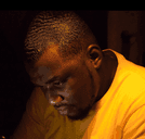 Seyi Sanusi